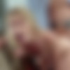[Nubiles-Porn.com / DetentionGirls.com] Lilly Ford - Seducing The Admin [2019.07.07, All Sex, Blonde, Squirt, Toys, POV, 720p] thumbnail
