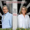 And So It Goes 2014 BluRay 1080p DDP 5 1 x264-hallowed thumb