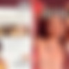 Danni's Exotic Beauties /    (Danni Ashe, Danni Ashe Hard Drave) [2005 ., Erotic, All Girl, Dancers, DVDRip] thumb