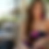 [GirlsDoToys.com / GirlsDoPorn.com] 18 Years Old (15.11.03 | E01) [2015 ., Masturbation, Toys, BlowJob, Outdoor, 1080p] thumb