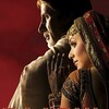 Baabul [2006] / H264 / MKV / WEB / 1080p / AC3 / Hindi / Subs / KHN thumb
