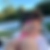 OnlyFans - @jakarababy - siterip thumb