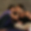 [LucasEntertainment.com] Auditions 48 
