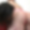 [Old-and-Young-Lesbians.com / Mature.nl] Darlena (54), Veronique O. (20) (lesbian-busty14) [720p/ 29.07.2015 ., MILF, Teen, Brunette, Shaved Pussy, Hairy Pussy, Piercing, Tattoo, Stockings, Lesbians, Oral, Kissing, Fingering, Dildo, Vibrator] thumb