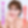 [AQUA] Amaharu Noa - Hakata Beauty Spins Blissful, Sticky, Dirty Talk Ejaculation Management (AQUCO-104) [2025-07-04, CENSORED, Asian, Japanese, JAV, Titty Fuck, Dirty Words, Big Tits, Handjob, Solowork, Masturbation Support, VR, 8KVR, SideBySide, 4096p, SiteRip] [Oculus Rift / Vive] thumb