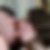 [Bisex]     .   Video Codec [amateur, russian, CamRip] thumb