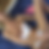 [CumFortune.com] Mia Hilton (ep375) [2015 ., All Sex, Pov, 1080p] thumbnail