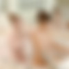 [Hegre-Art.com] 2015-08-18 Emily & Serena - Shaving, Douching And Cucumber Cleansing [Toys, Masturbation, Lesbian, Erotic, 1080p] thumb