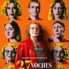 27 Naechte 2025 GERMAN DL 1080P WEB X264-WAYNE thumb