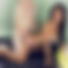 [LadyBoyPlay.com] Thippy69 / Thippy's Webcam Show (24 Sep 2017) [2017 ., Shemale, Hardcore, Anal, 720p, SiteRip] thumbnail