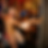 [PartyHardcore.com / Tainster.com] Party Hardcore Gone Crazy Vol.4 Part 6 (ph2013-08-05-1280.mp4) [Amateur, CFNM, Interracial, Lesbian, Party, Public, Teen] [720p] thumb