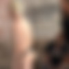 [CuckoldSessions.com / DogFartNetwork.com] Amirah Adara [720p/17.05.2015 ., Brunette, Natural Tits, Medium Tits, Shaved Pussy, Piercing, High Heels, Interracial, Big Black Cock, All Sex, Cuckold, Oral, Foot Licking] thumb