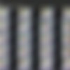 [PeepVoyeur.com] Real Gyno Exam /    (14 ) [1980, 2007 ., Voyeur, Gyno, Medical, Hospital, Speculum, 720p, CamRip] thumb