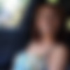 [ExploitedCollegeGirls.com] Melody [2013 ., Legal Teen, College Girl, Reality, Hardcore, Oral, All Sex, 1080p] thumb