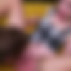 [Mature.nl] Di Devi (36) - This naughty mom wants to get her hairy pussy fucked by a horny toy boy / 13337 [2019-09-25, Blowjob, Cum, Facial, Hairy, Hardcore, Moms, Toy boy, Pussy Licking, 69, Facesitting, Mouthfucking] thumb