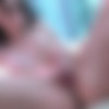 [Castingcouch-X.com] Emily Grey (24.03.14) [2014 ., All Sex, 1080p] thumb