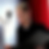 [Uniforms.staxus.com/Staxus.com] Young monk gets a hard-cocked initiation – not to mention a face-load of jizz! (Troy Stevenson, Will Sims) [2014 ., Anal/Oral, Bareback, ..., Piercing, Rimming, Tattoos, Twinks, Uncut, Uniform., 720p] thumb