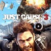 Just Cause 3 [FitGirl Repack] - Updated 20251218 thumb