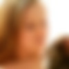 [WebYoung.com] Dillion Harper, Jillian Janson (Introducing Jillian / 16.07.14) [2014 ., Lesbo, Toys, 1080p] thumbnail