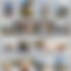 [domai.com]  2010 (23 ) thumb