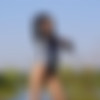[ShinyLeotards.com] - Young Sexy Models in Shiny Gymnastic & Fitness Leotards and One-piece Swimsuits [38 ] (179 - 216) thumbnail