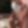 [LucasEntertainment.com] Giovanni Matrix Bottoms And Tops With Logan Rogue / LVP234-02 Cock Craze, scene 2 [2016 ., Anal Sex, Bareback, Flip-Flop, Blowjob, Kissing, Rimming, Outdoors, Tattoos, Uncut, Cumshots, 720p] thumb