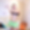 [ShesNew.com / TeamSkeet.com] Roxy Lovette (Rules of the Cock) [2013 ., Sex, Teen, POV, 720p] thumb