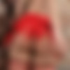 [WatchingMyMomGoBlack.com / DogFartNetwork.com] Natasha Juja [1080p/05.03.2015 ., MILF, Blonde, Big Tits, Shaved Pussy, High Heels, Stockings, Interracial, Big Black Cock, All Sex, Oral, Cum In Mouth, Facial ] thumb