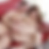 [Gapeland.com / 21Sextury.com] Renata Fox - Anal Training of Renata Fox [09.10.2015 ., Russian, Teen, Redhead, Natural Tits, Oral, Hardcore, Anal, 1080p] thumb