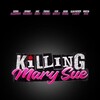 Killing Mary Sue [2025] / H264 / MKV / WEB / 1080p / AC3 / Subs / HDSWEB thumb