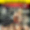 Deceptions /  (Robby D., Digital Playground) [2010, Feature, DVDRip] (Riley Steele, Brooke Banner, Monique Alexander, Ella Milano) thumb