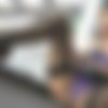 [Clips4sale.com / Angelabout.me] Angel The Dreamgirl - 906 Two Sides of Desire [2025-12-30, Hardcore, Blonde, High Heels, Stockings, Mini Skirt, Upskirt, Lingerie, Posing, Handjob, Blowjob, Cumshot, 2160p, SATRip] thumb