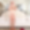 [NetVideoGirls.com / Castingcouch-HD.com] Nicky / 13.01.16 [2016 ., Oral, All Sex, POV, 1080p] thumb