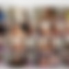 [HotAndMean.com / Brazzers.com] Elektra Rose & India Summer (My Stepdaughter's Titties / 21.05.15) [2015 ., Lesbian,MILF,Natural Tits,Brunette,Black Hair,Wife,Stepmom,Stepdaughter, 720p] thumb
