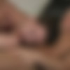 [CFSelect.com/CorbinFisher.com] CFS0375 - Ashton Fucks Cameron [2013 ., Anal Sex, Ass Play, Bareback, Blowjob, Cumshots, Facial, Hardcore, Kissing, Masturbation, Muscles, Rimming, Tattoos., 720p] thumb