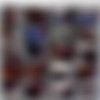 [2011 ., Homemade, Classic Sex, Oral Sex, Group sex, CamRip] thumb