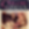Color Climax magazines 79 issues ( 27.04.2014.) [Hairy, Straight, Oral, Anal, Dildo, DP] [1968-2003, / DNK, PDF] thumb