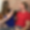 [CuckoldSessions.com / DogFart.com] Jay Taylor [720p/25.01.2015 ., Brunette, Trimmed Pussy, Natural Tits, Medium Tits, High Heels, Interracial, Cuckold, Big Black Cock, All Sex, Oral, Ball Licking, Cum In Mouth, Facial] thumb