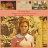 Moonrise Kingdom Animated Book Short [2012] / H264 / MKV / Blu-ray / 1080p / DTS / Subs / PERFETTO thumb