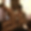 [LucasEntertainment.com] Dick Hungry ( 1-5) [2012 ., Muscles, Oral/Anal Sex, Big Dick, Interracial, Rimming, Masturbation, Cumshot, 720p, SiteRip] thumbnail