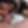 [ExtremeLadyboys.com] Titi / Baht Girl [26.02.2013., Tranny, Shemale, Asian, Anal,Oral, Cumshot., 810p, SiteRip,] thumb