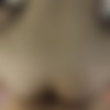 [MrPov.com] Larkin Love [2015 ., POV, All Sex, Oral, Big Tits, 1080p] thumb