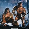 Die Barbaren German REMASTERED 1987 AC3 BDRip x264-SPiCY thumb