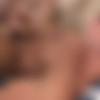 [SeanCody.com] SC-2186 Darryl & Joey: Bareback [2016 ., Anal Sex, Bareback, Beefy, Blowjob, Kissing, Cumshots, Masturbation, Muscles, Rimming, Tattoos., 720p] thumb
