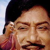 Mudhal Mariyathai [1985] / SD / DVD / H264 / AC3 / Tamil / Subs / MKV / BF1337 thumb