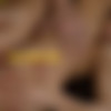 [Joymii.com] 2018-01 [5  / 331  / High-Res] thumbnail