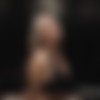 [Spanish Glory Hole / PutaLocura.com] Marilyn [2019-02-22, Gloryhole, Blowjob, Oral, Cumshot, 720p] thumb