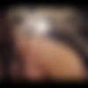 [Str8ToGay.com / Men.com] Apocalypse Part 3 (Dario Beck, Paddy O'Brian) [2016 ., Muscle, Anal/Oral Sex, Big Dick, BlowJob, Hairy, Rimming, Cumshots, Masturbation, 1080p] thumb