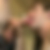 [BarebackAttack.com/BigDaddy.com] BBA 10709 Even Guys with Muscles Like: Caleb Moreton & John Mayer (aka Tomas Kukal) [2012 ., Anal Sex, Bareback, Big Dick, Blowjob, BodyBuilders, Cumshots, Facial, Masturbation, Uncut., 720p] thumb