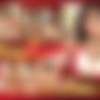 Ai Hongo - VR NO.1 STYLE Ai Hongo S1VR Released [SIVR-291] (ZAMPA, S1 VR / S1 NO.1 STYLE) [cen] [2023 ., Asian, VR, POV, Shaved, Big Tits, Titty Fuck, Oral, Fingering, Lingerie, Cowgirl, Missionary, Doggy, Cumshot, Closeup, 2160p, 4K, SideBySide, SBS, SiteRip] [Rift / Quest / Vive] thumb